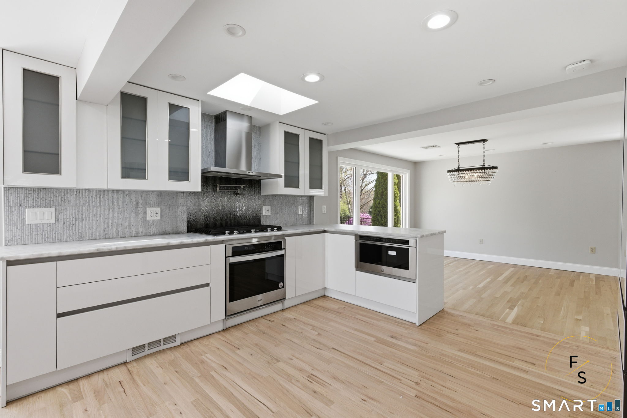508 Highland Street Wethersfield CT 06109