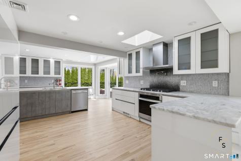 508 Highland Street Wethersfield CT 06109