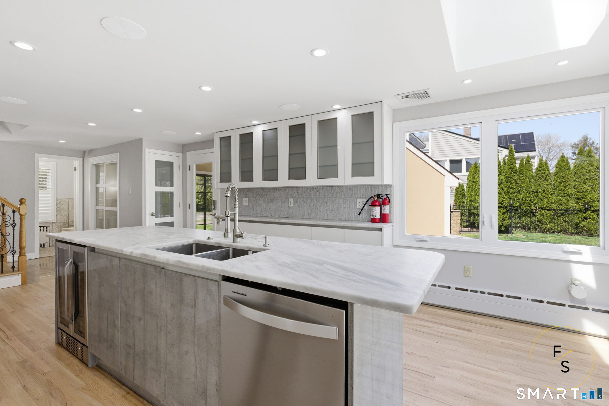 508 Highland Street Wethersfield CT 06109