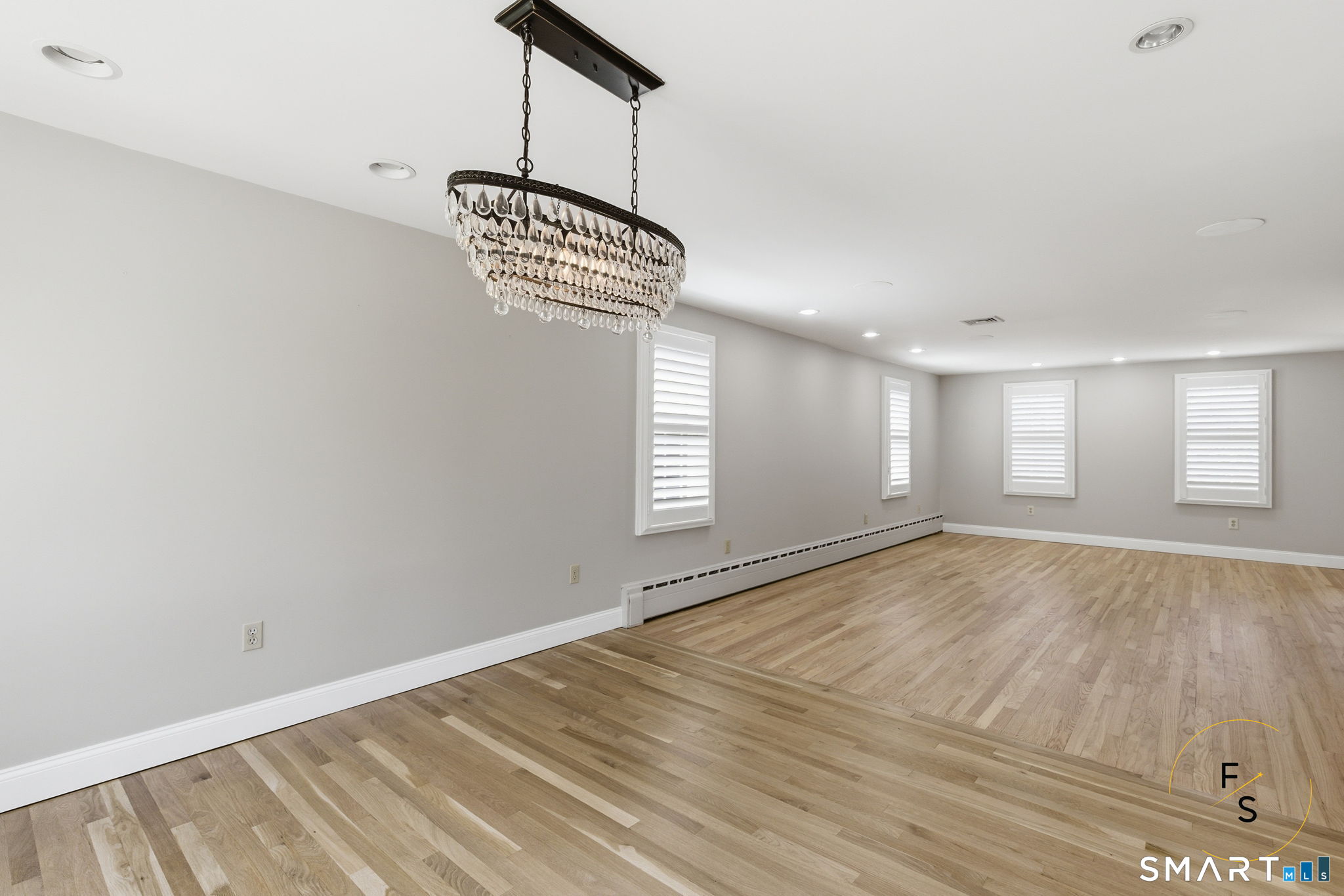 508 Highland Street Wethersfield CT 06109