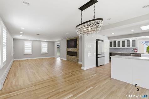 508 Highland Street Wethersfield CT 06109