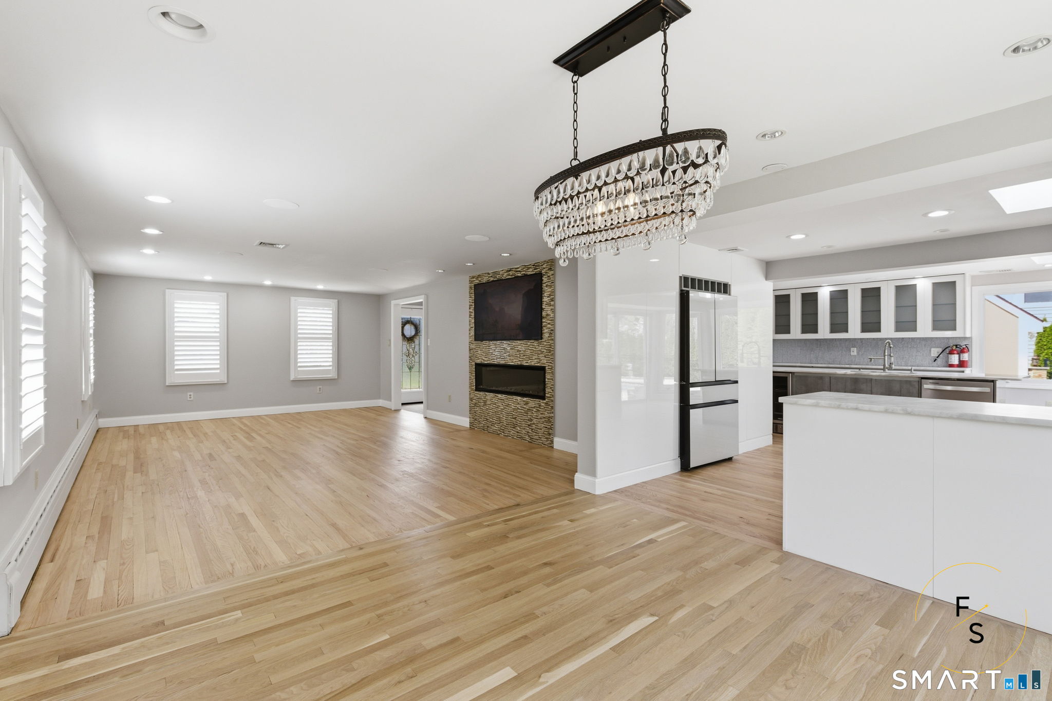 508 Highland Street Wethersfield CT 06109