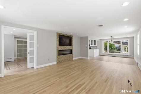 508 Highland Street Wethersfield CT 06109