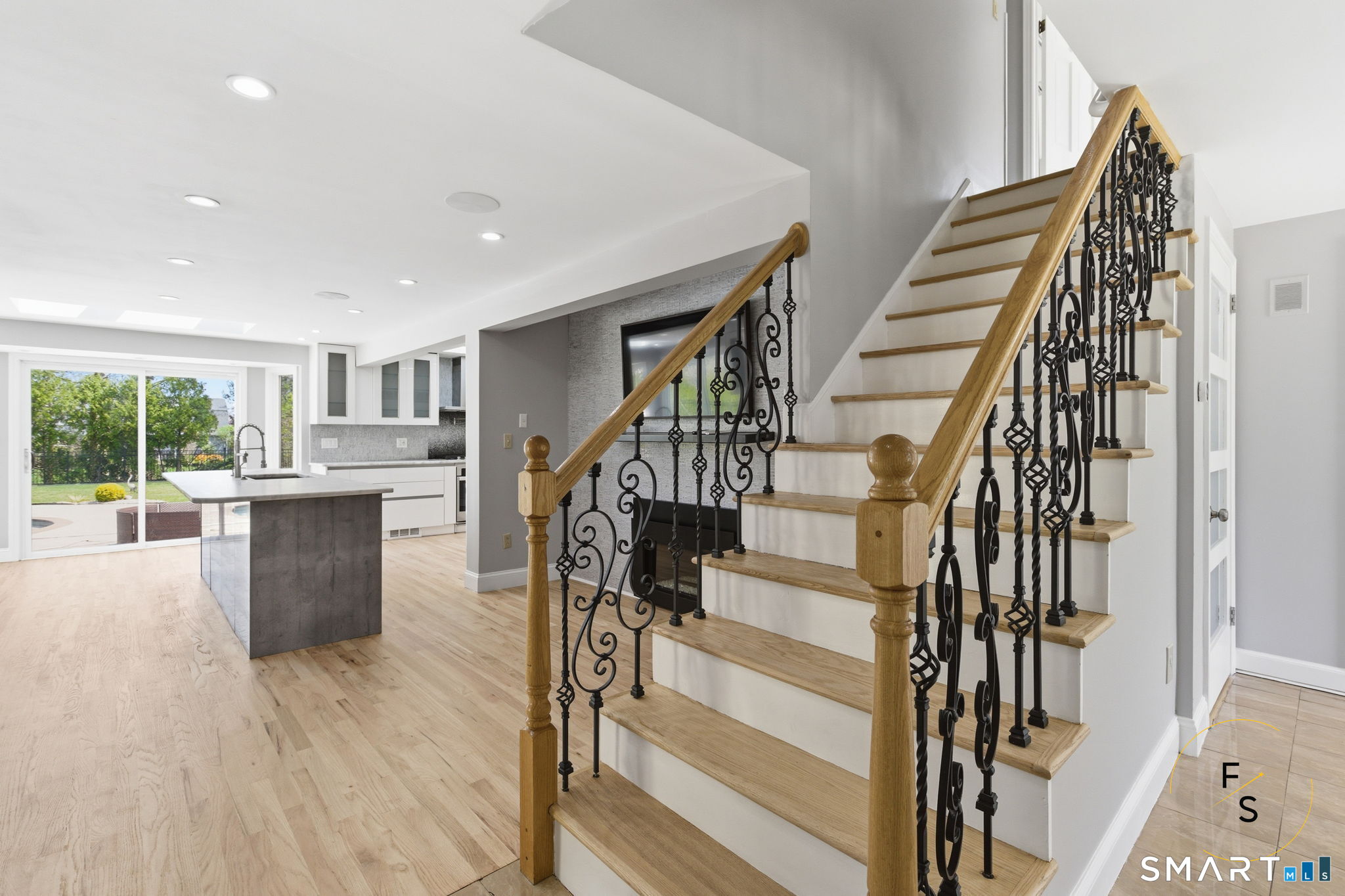 508 Highland Street Wethersfield CT 06109