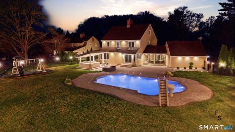 508 Highland Street Wethersfield CT 06109