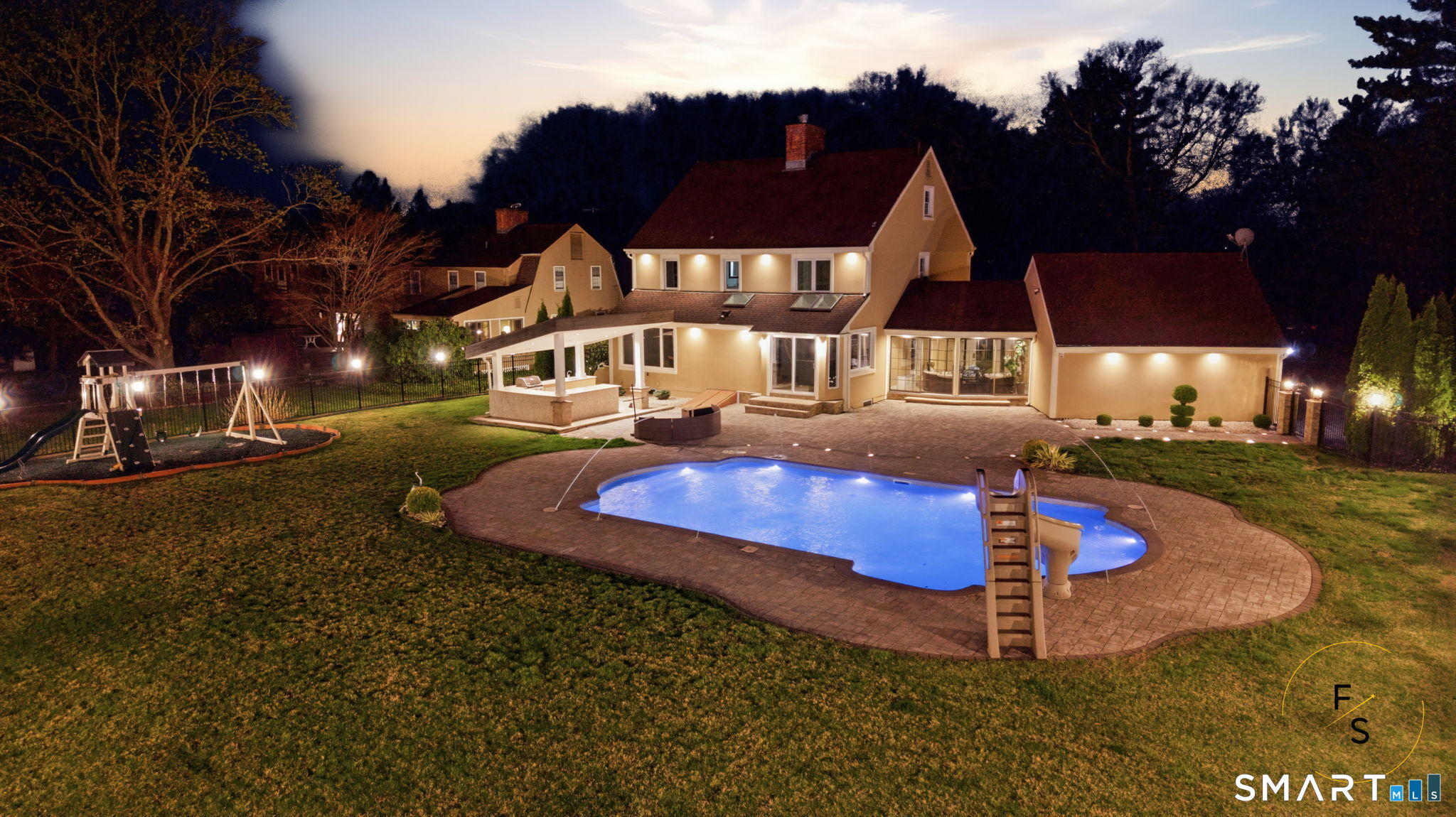 508 Highland Street Wethersfield CT 06109