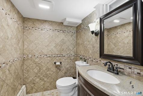 508 Highland Street Wethersfield CT 06109