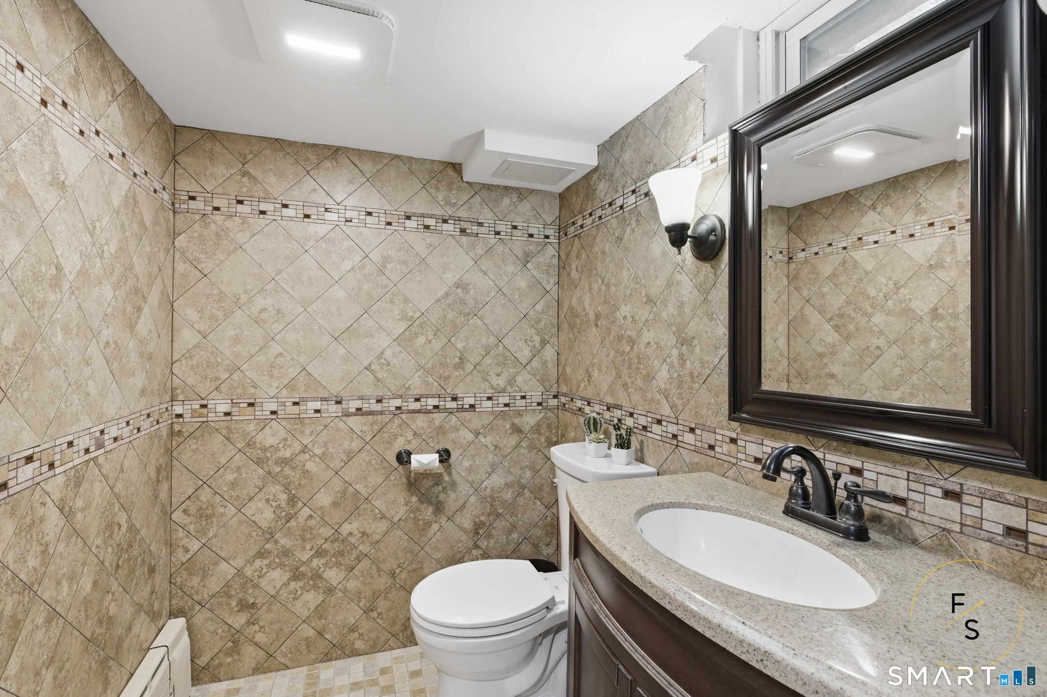 508 Highland Street Wethersfield CT 06109