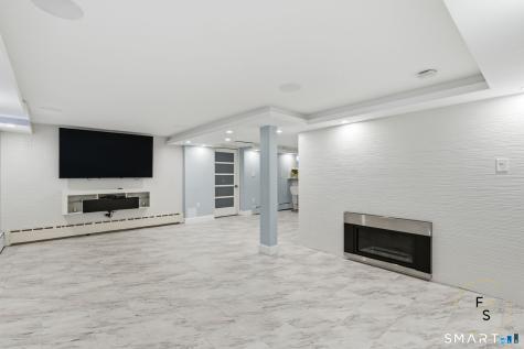 508 Highland Street Wethersfield CT 06109
