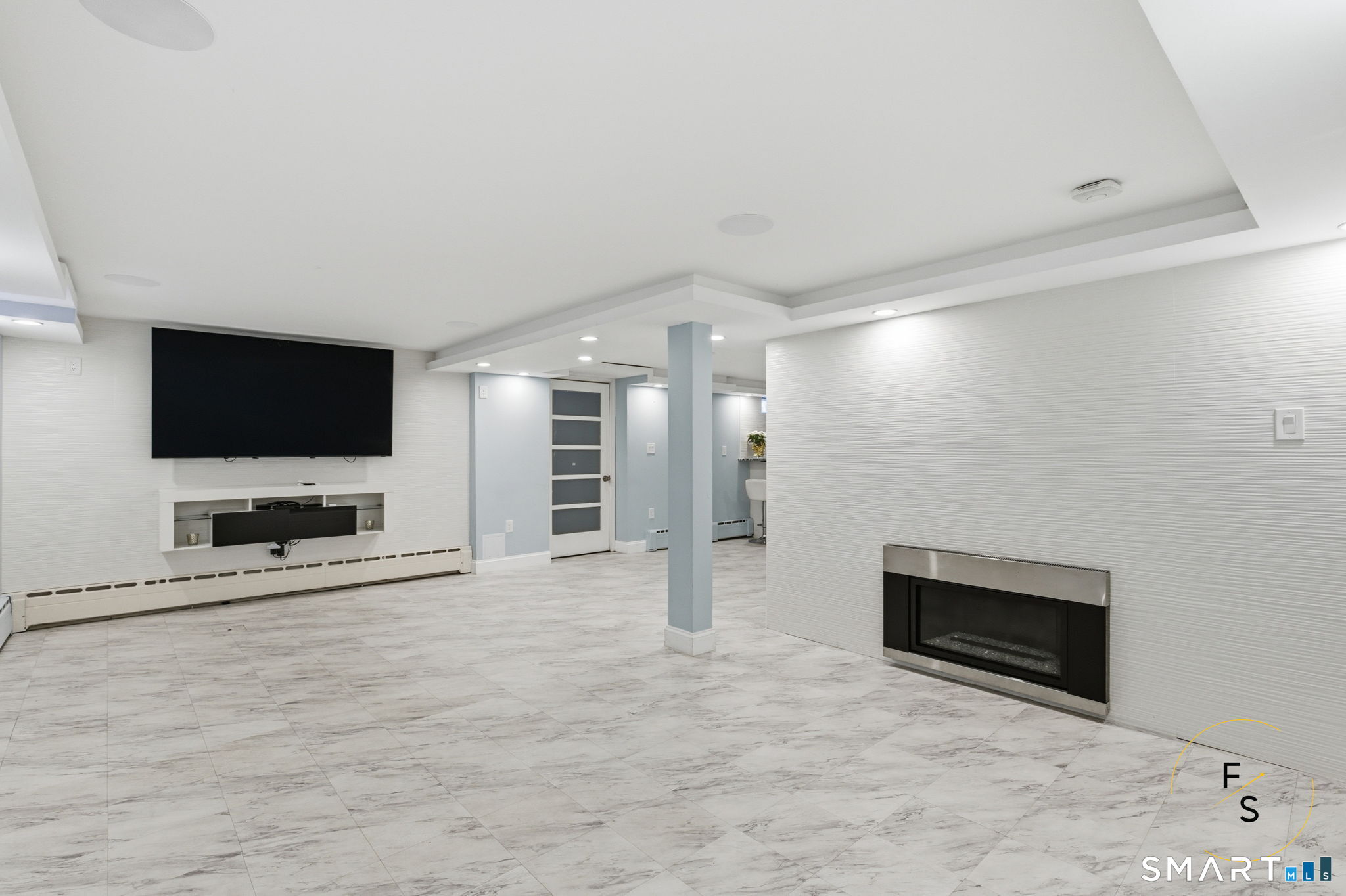508 Highland Street Wethersfield CT 06109