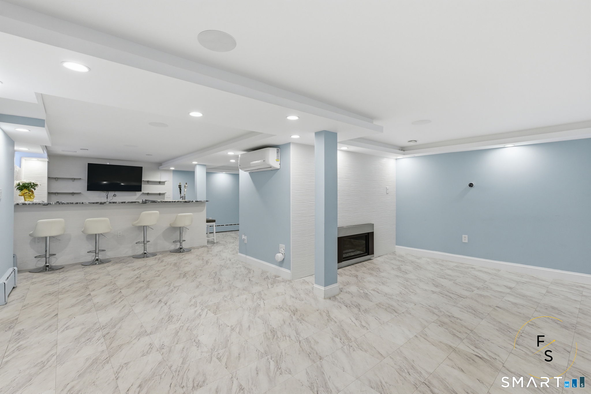 508 Highland Street Wethersfield CT 06109
