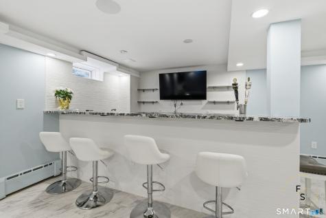 508 Highland Street Wethersfield CT 06109