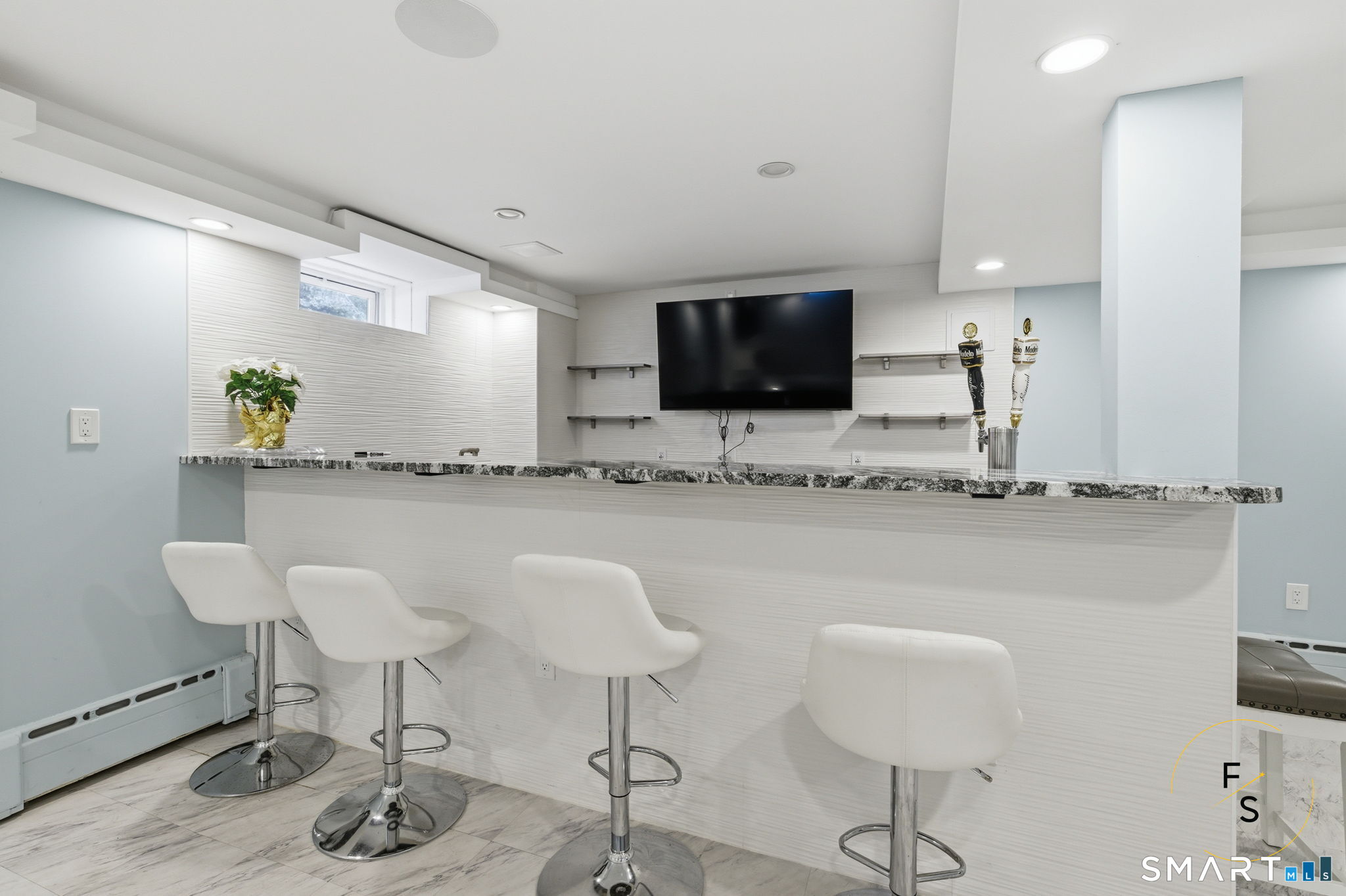508 Highland Street Wethersfield CT 06109