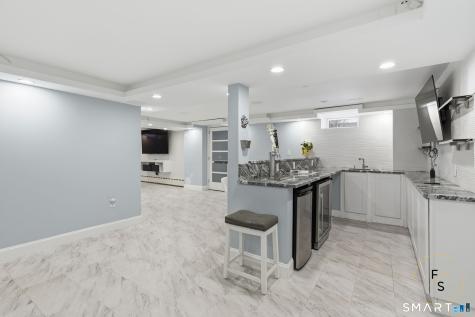 508 Highland Street Wethersfield CT 06109