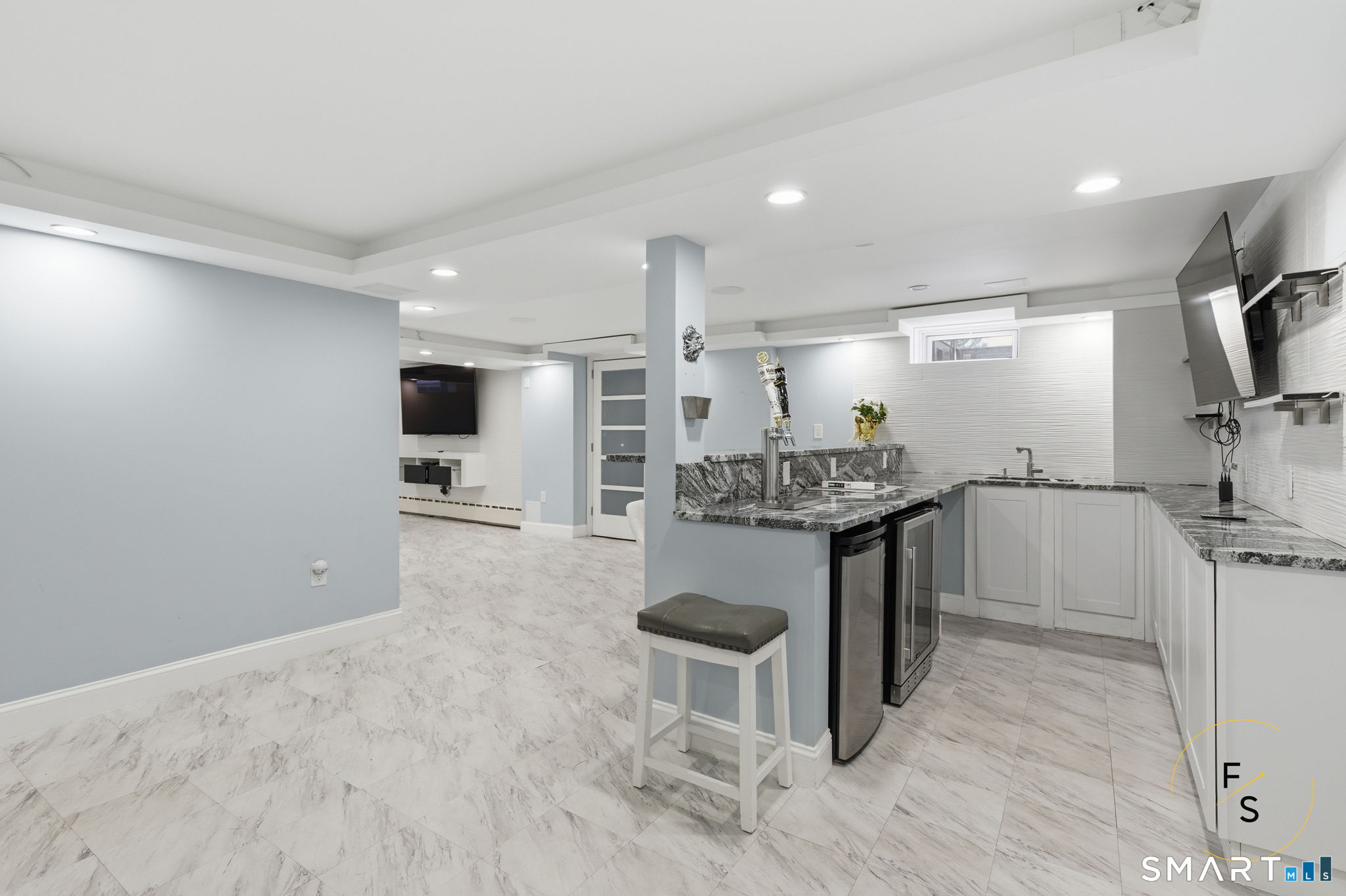 508 Highland Street Wethersfield CT 06109
