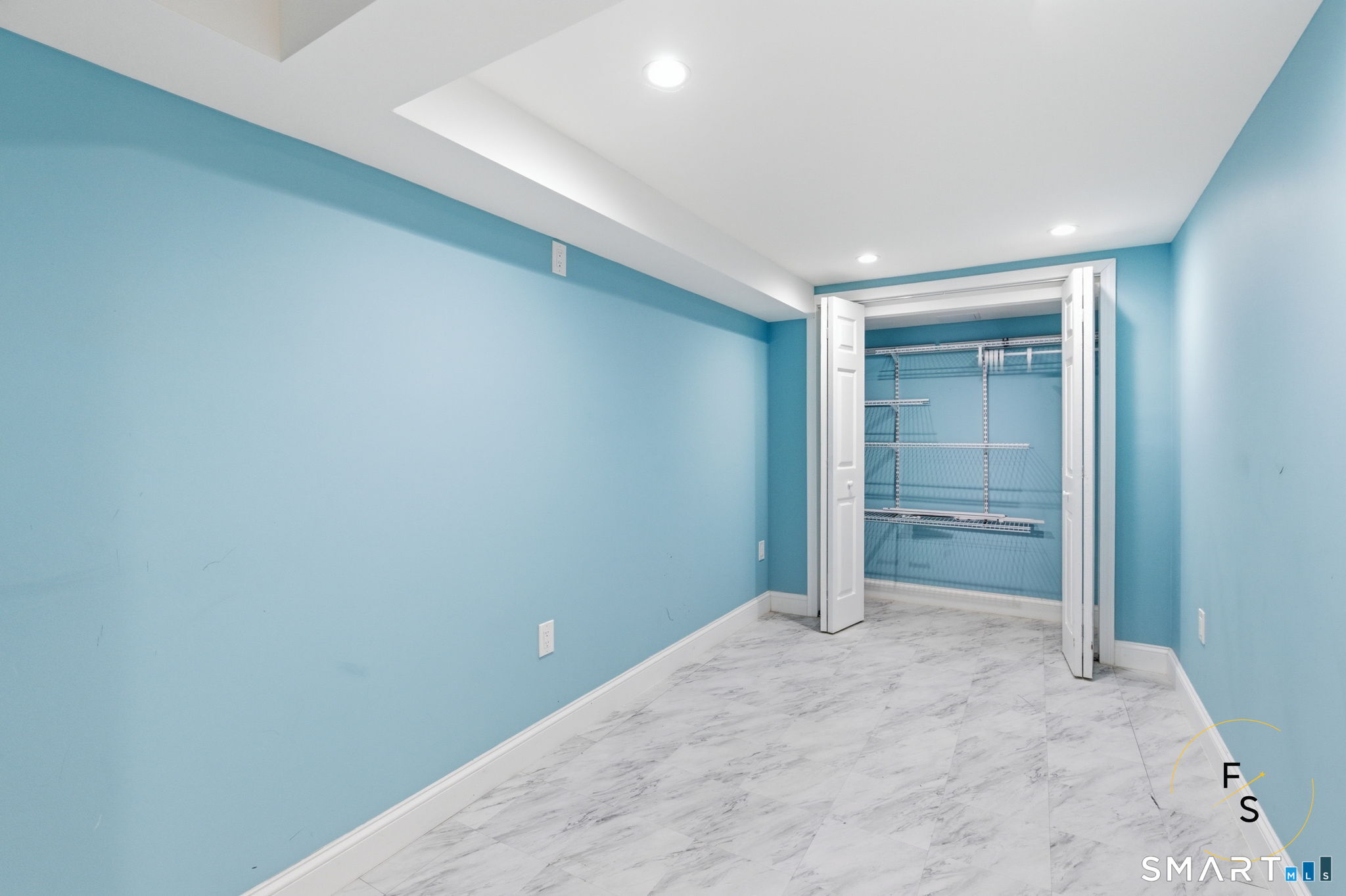 508 Highland Street Wethersfield CT 06109