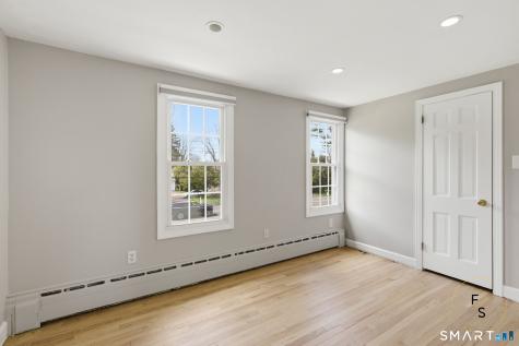 508 Highland Street Wethersfield CT 06109