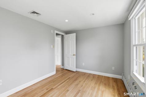 508 Highland Street Wethersfield CT 06109