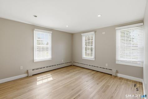 508 Highland Street Wethersfield CT 06109