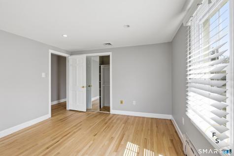 508 Highland Street Wethersfield CT 06109