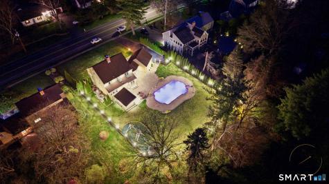 508 Highland Street Wethersfield CT 06109