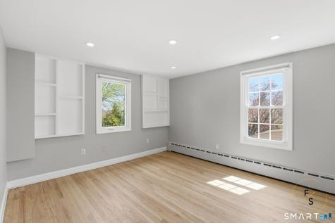 508 Highland Street Wethersfield CT 06109