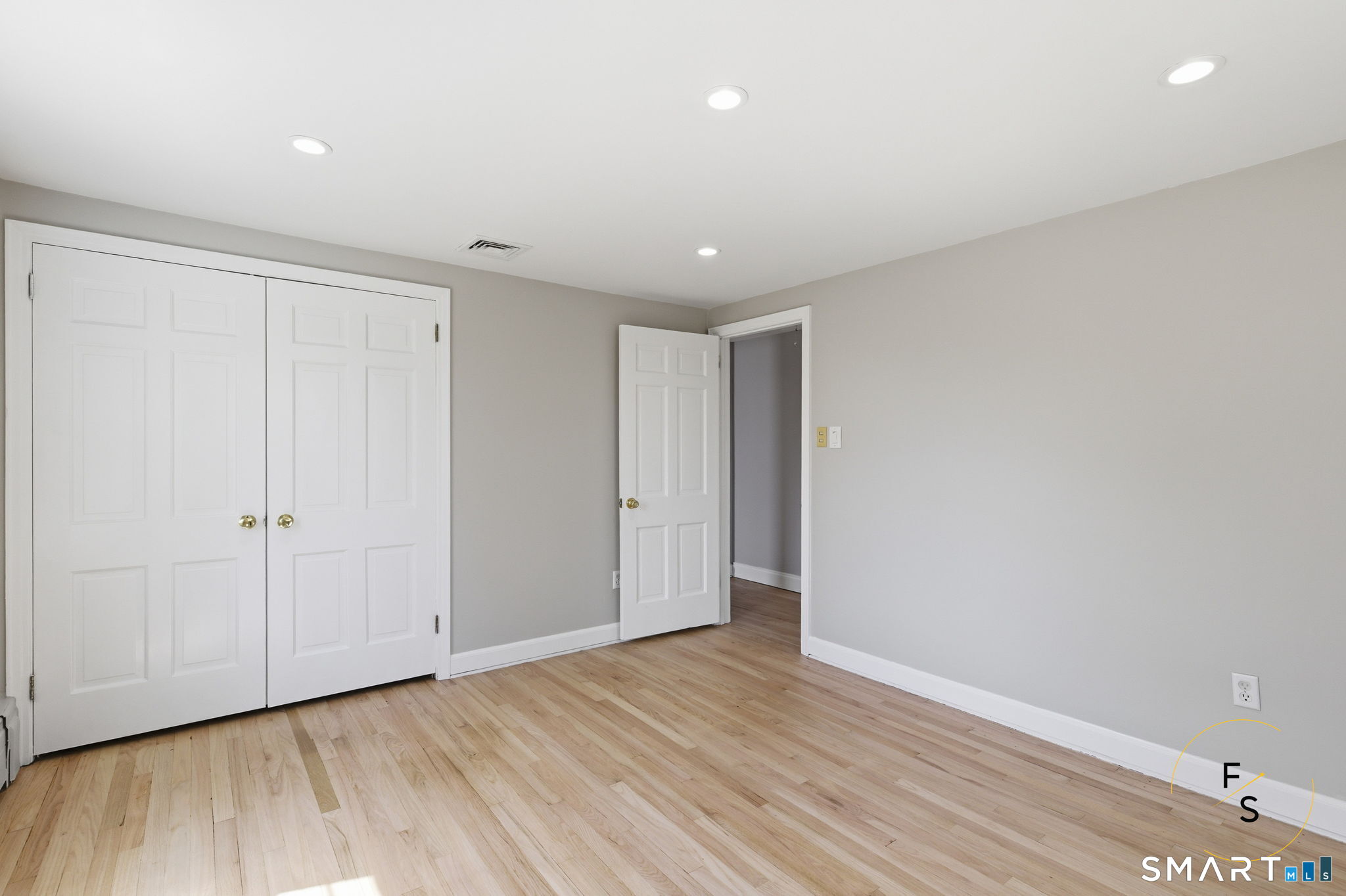 508 Highland Street Wethersfield CT 06109