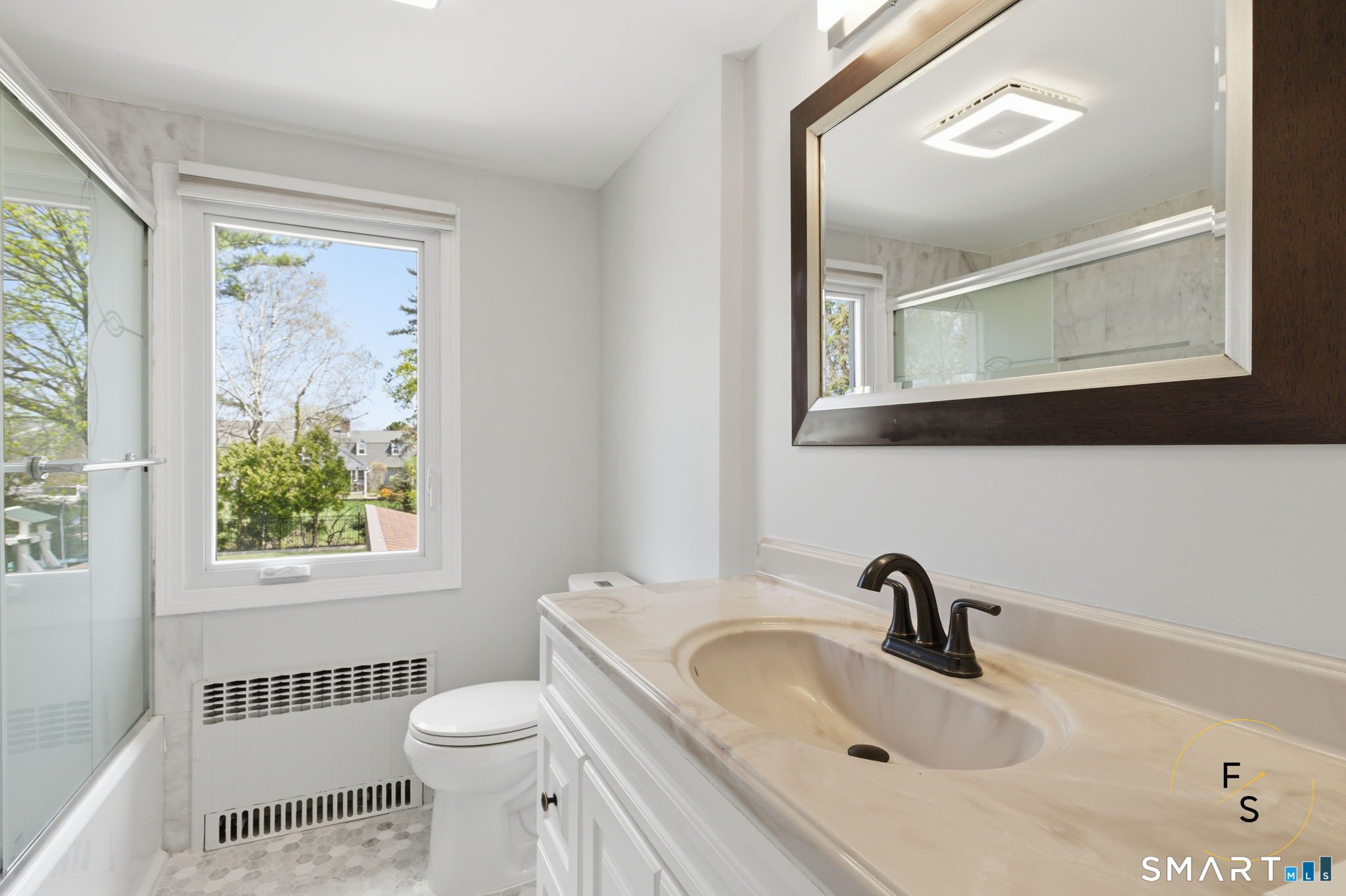 508 Highland Street Wethersfield CT 06109
