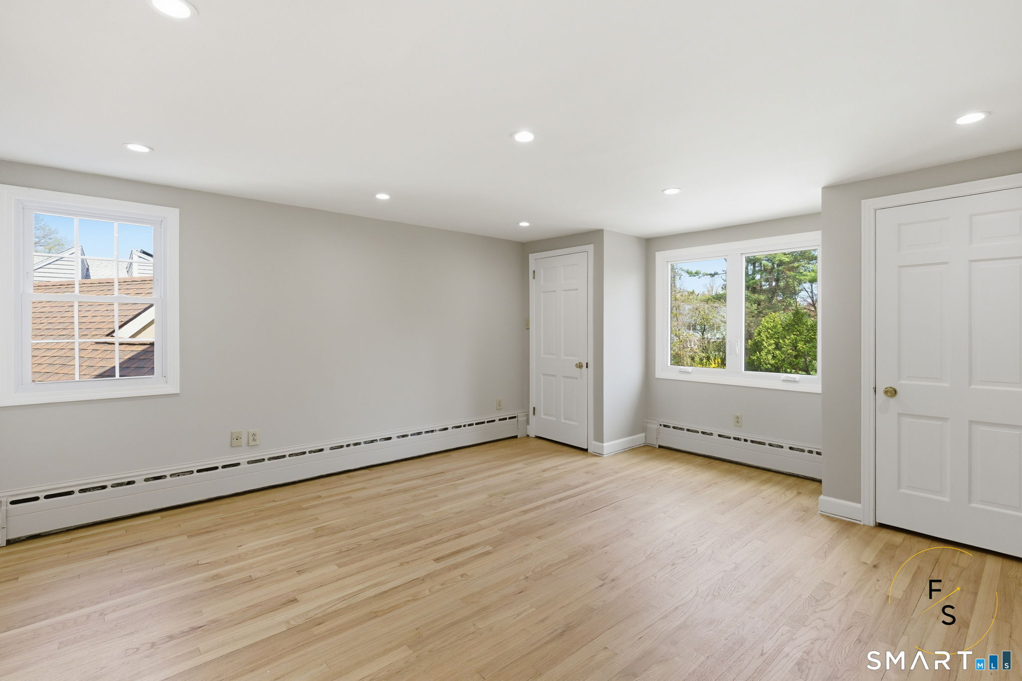 508 Highland Street Wethersfield CT 06109