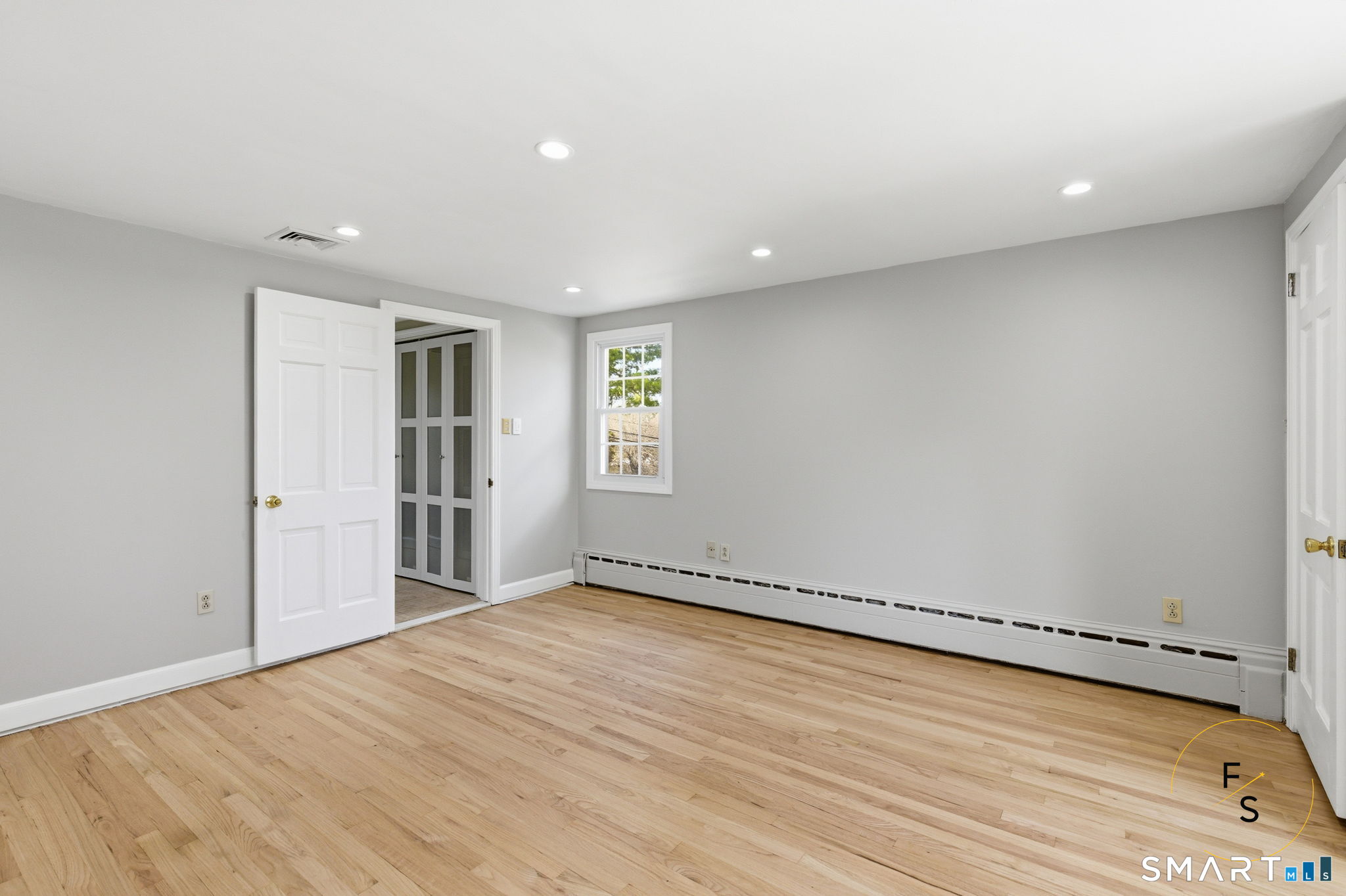 508 Highland Street Wethersfield CT 06109