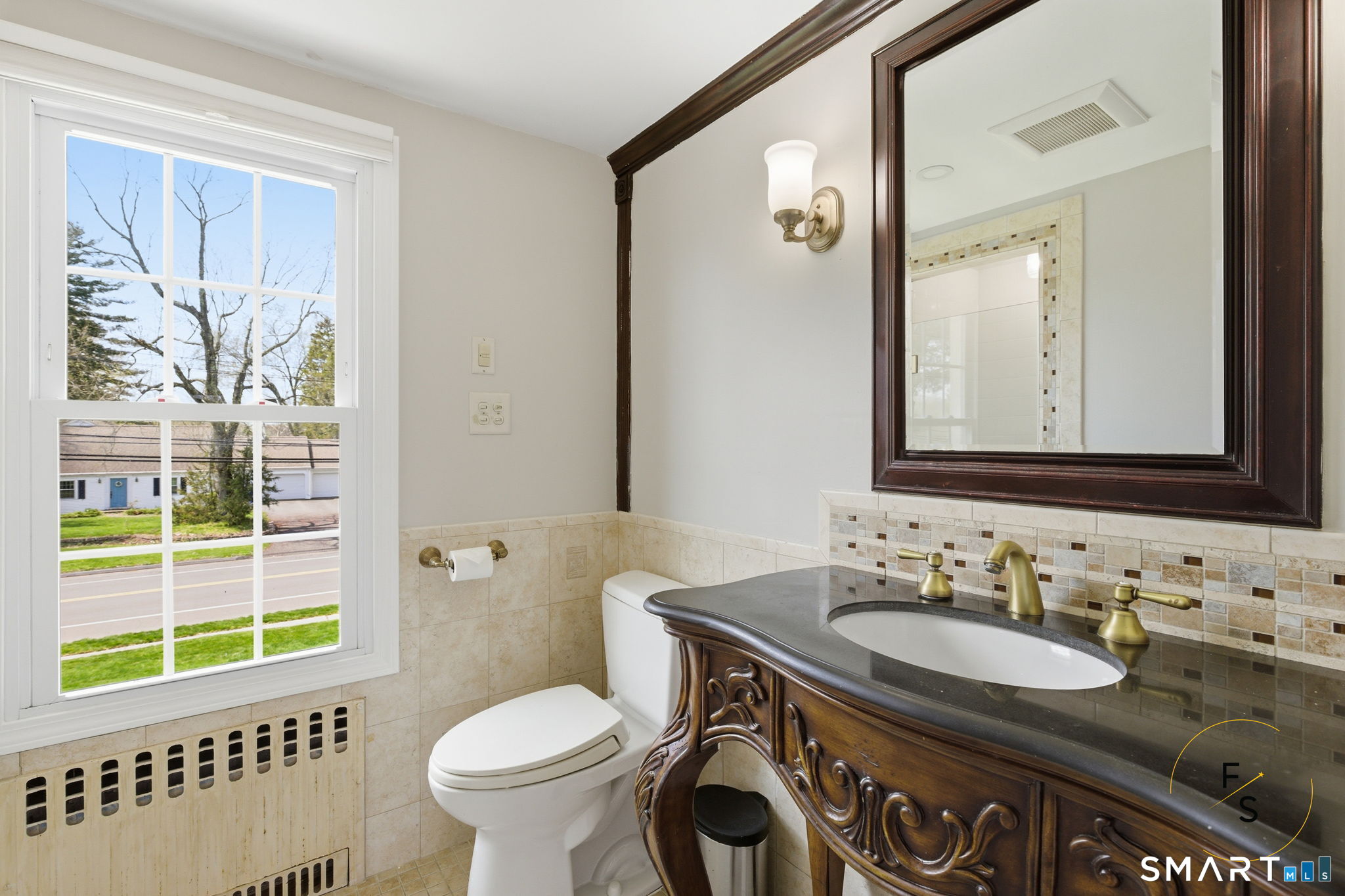 508 Highland Street Wethersfield CT 06109