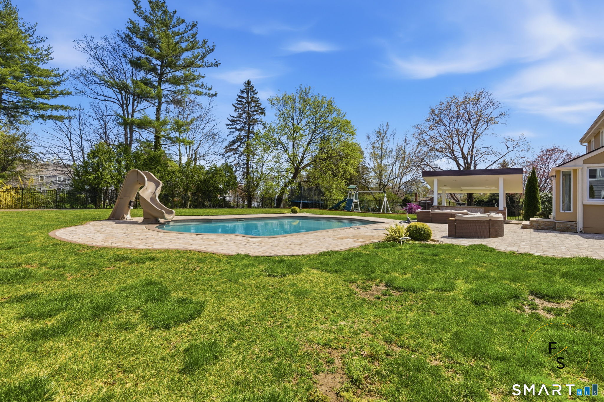 508 Highland Street Wethersfield CT 06109