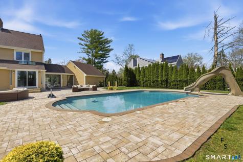 508 Highland Street Wethersfield CT 06109