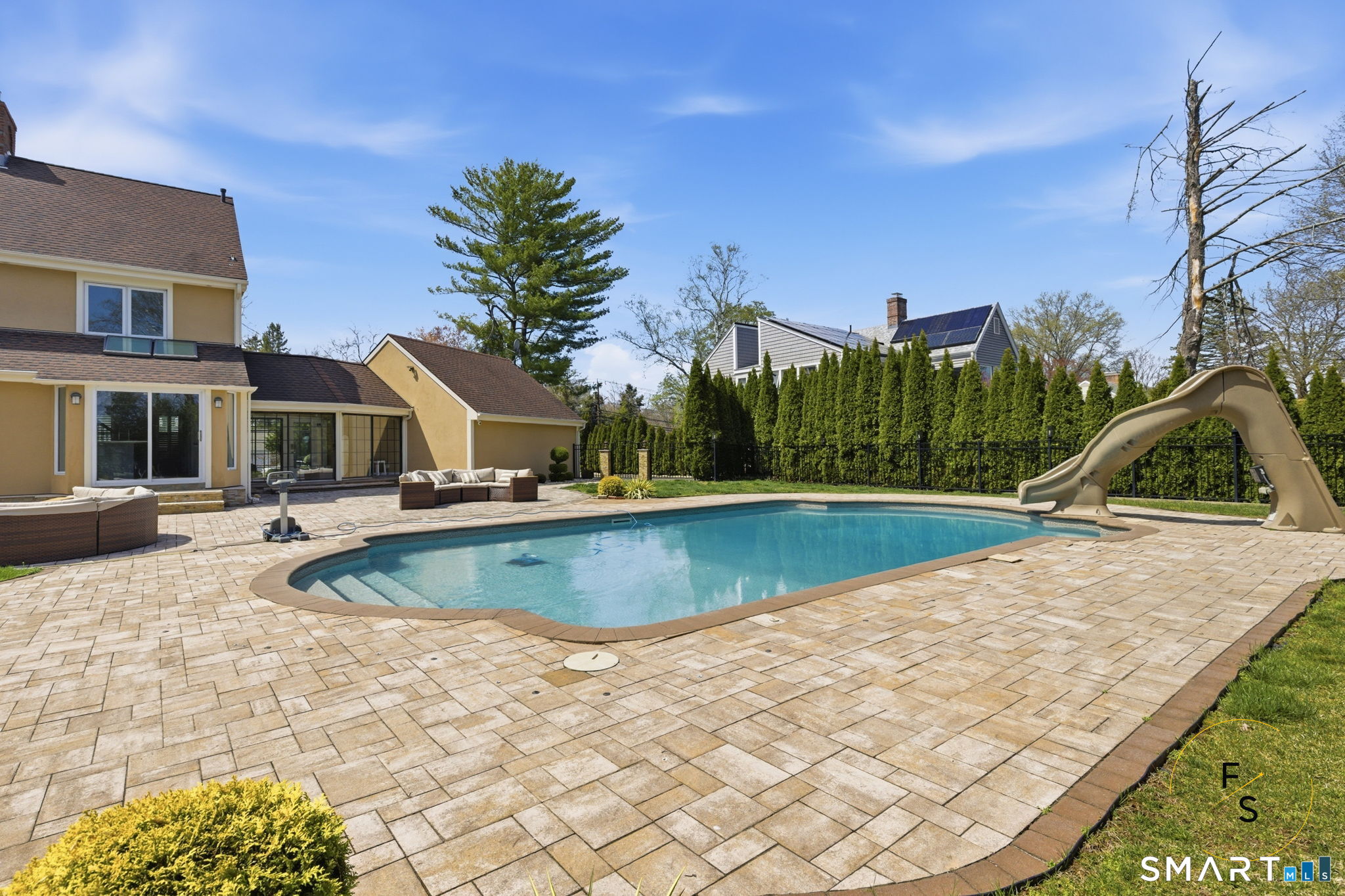 508 Highland Street Wethersfield CT 06109