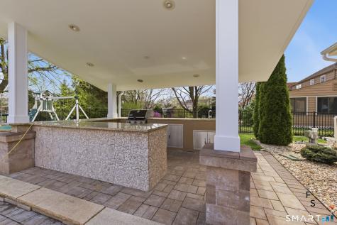 508 Highland Street Wethersfield CT 06109
