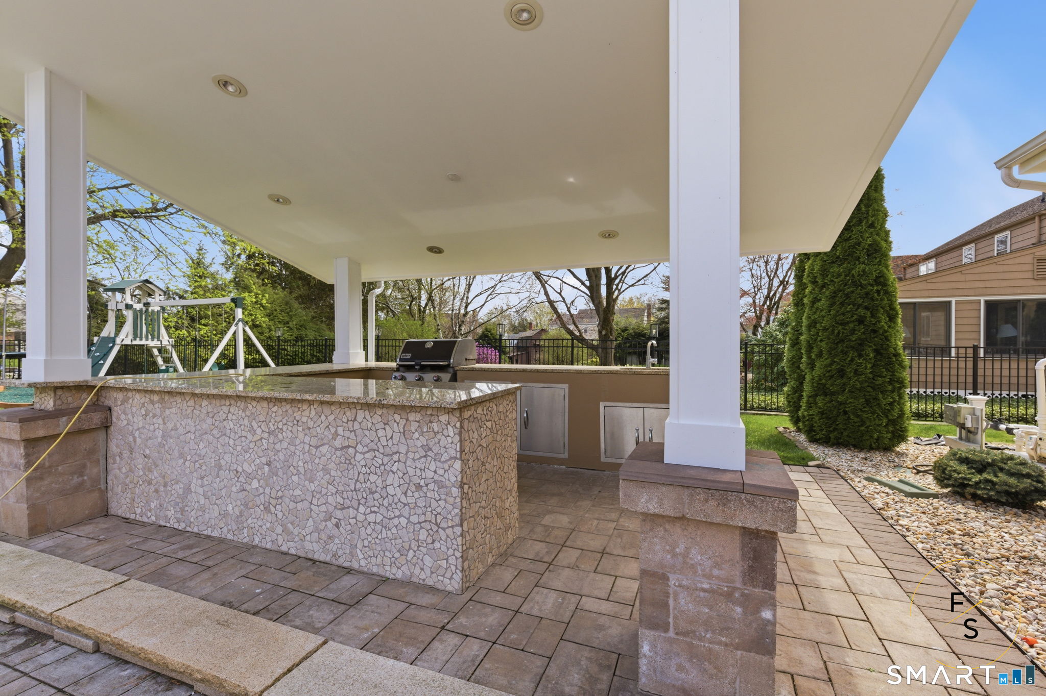 508 Highland Street Wethersfield CT 06109