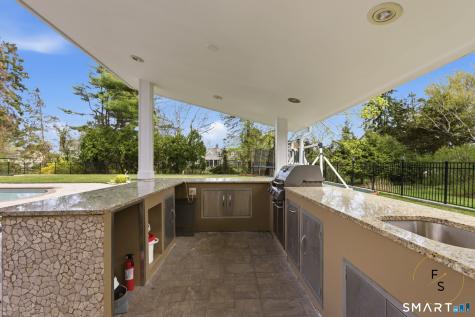 508 Highland Street Wethersfield CT 06109