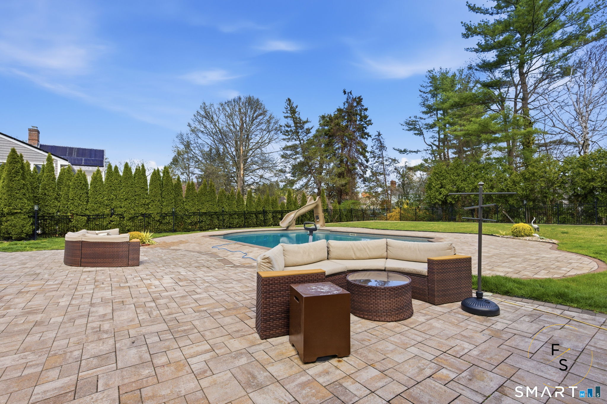 508 Highland Street Wethersfield CT 06109