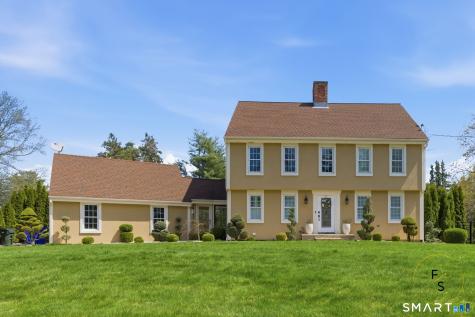 508 Highland Street Wethersfield CT 06109