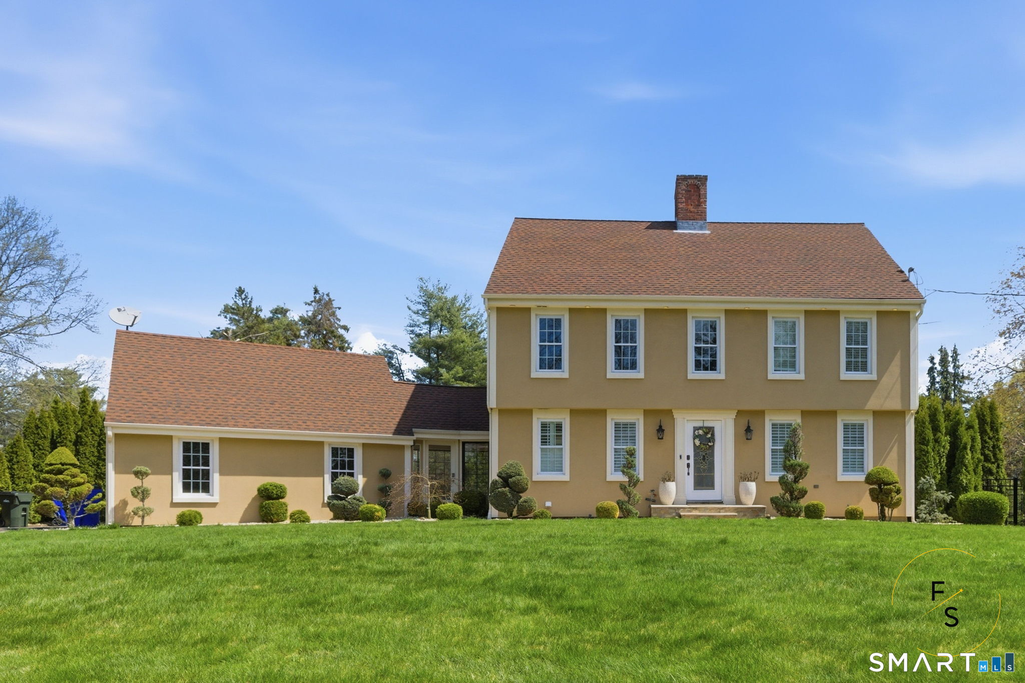 508 Highland Street Wethersfield CT 06109