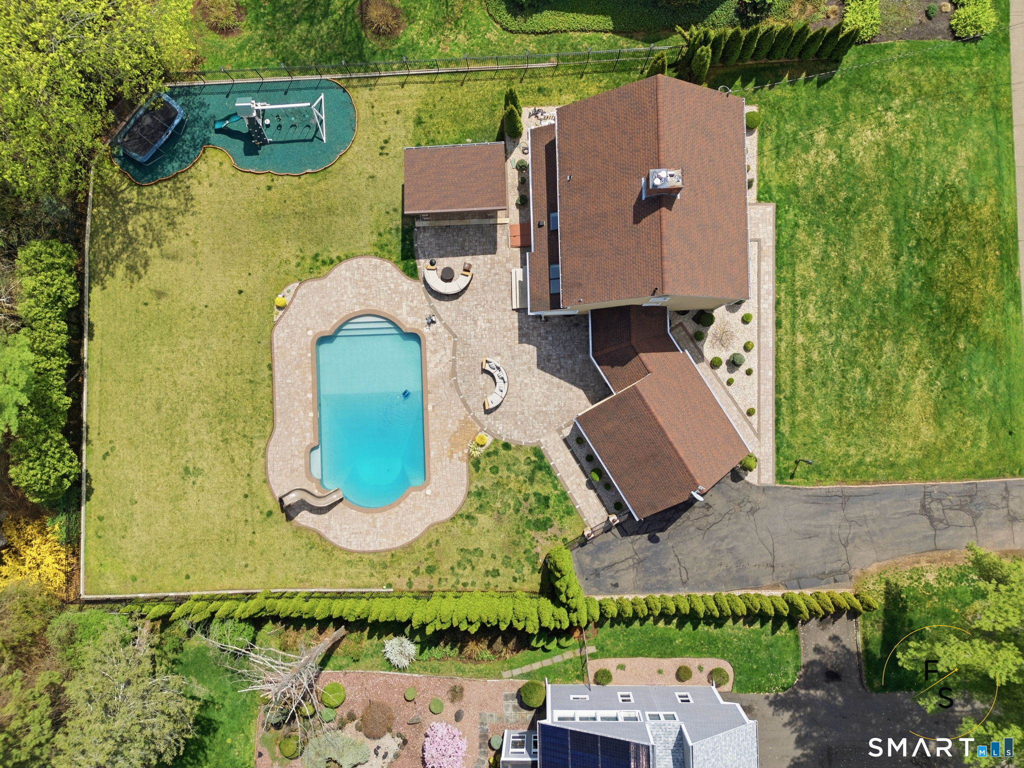 508 Highland Street Wethersfield CT 06109