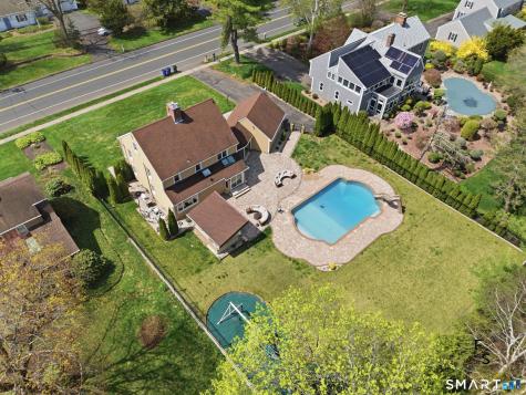 508 Highland Street Wethersfield CT 06109