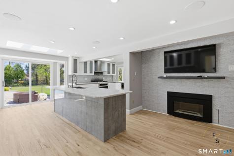 508 Highland Street Wethersfield CT 06109