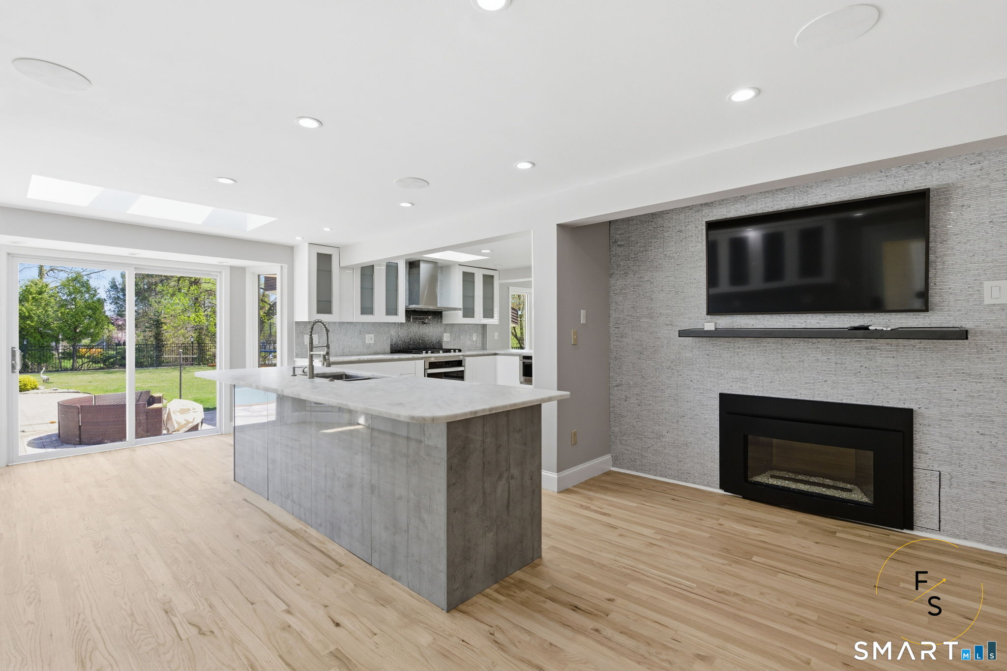 508 Highland Street Wethersfield CT 06109