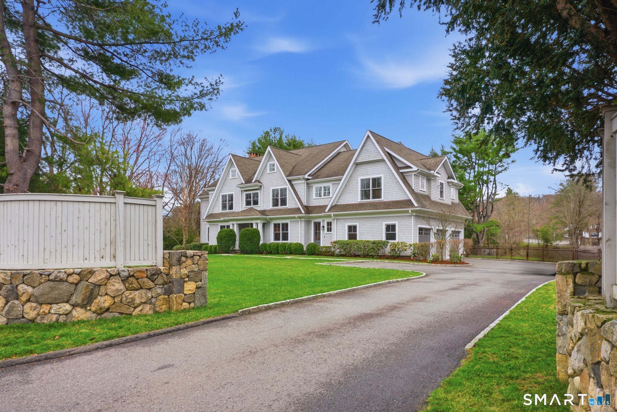 42 Easton Road Westport CT 06880