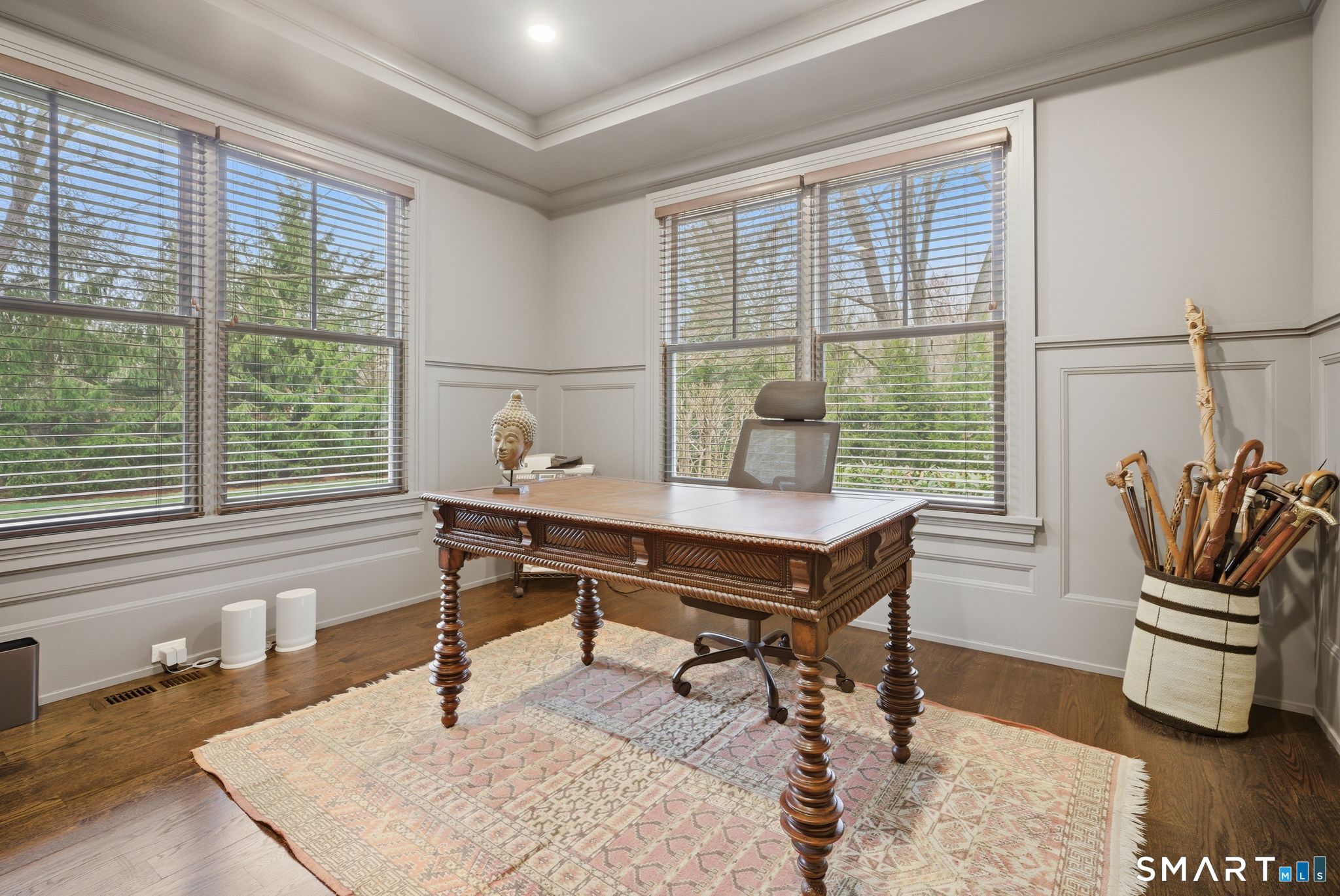42 Easton Road Westport CT 06880