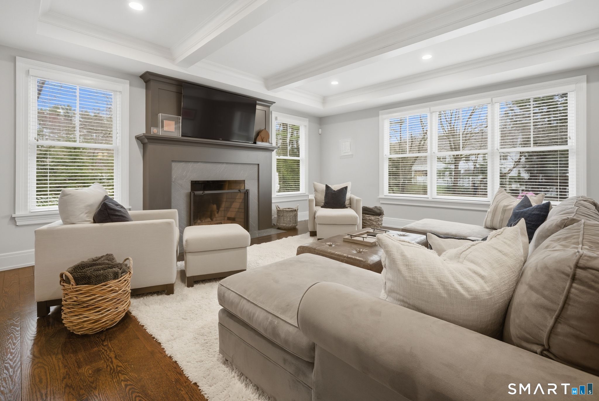 42 Easton Road Westport CT 06880