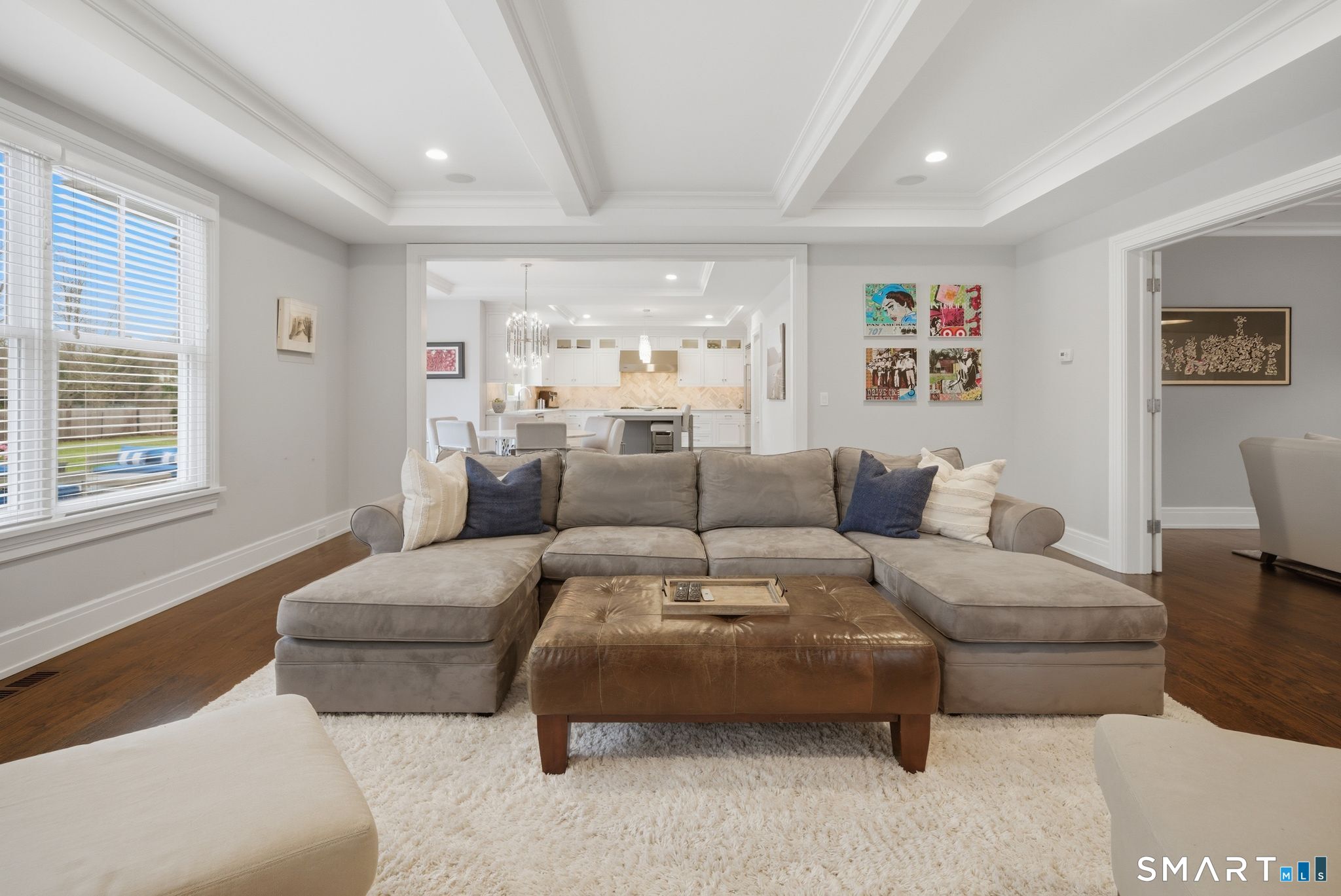 42 Easton Road Westport CT 06880