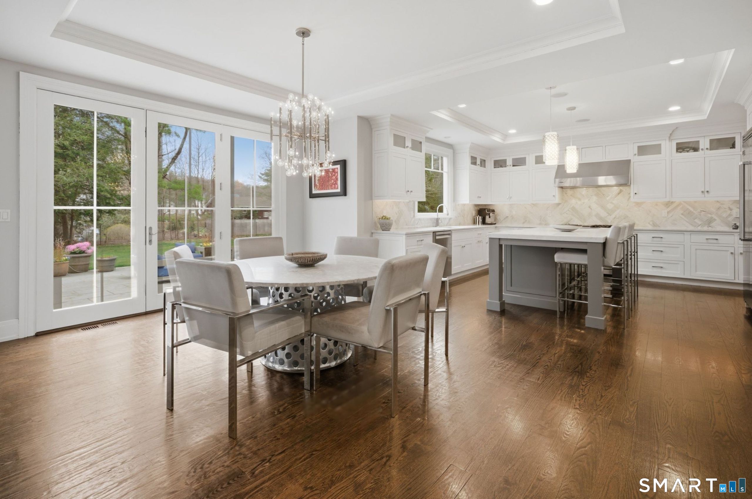 42 Easton Road Westport CT 06880