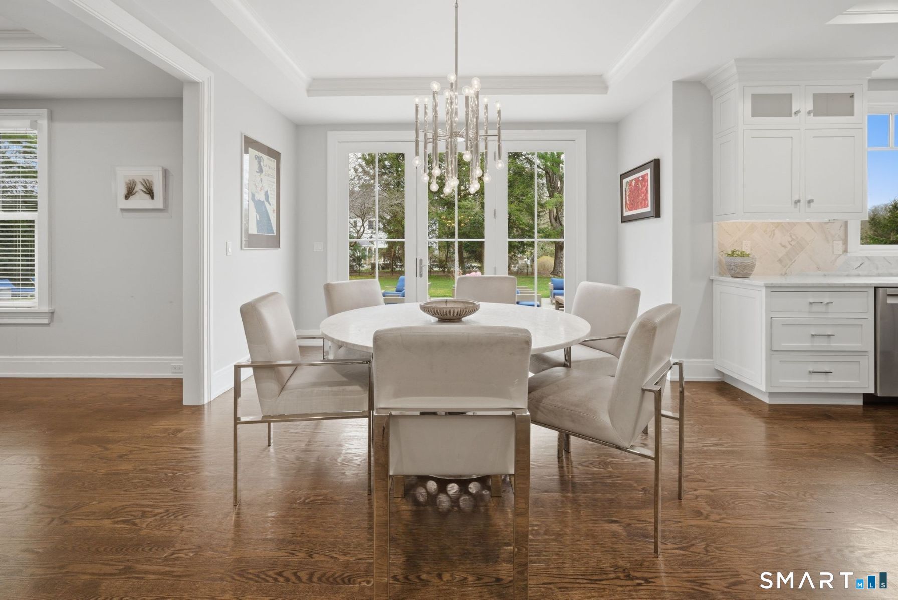 42 Easton Road Westport CT 06880